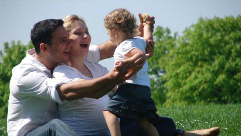 英教育部擬推同性戀課程  逾三百學童退學