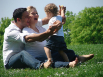 英教育部擬推同性戀課程  逾三百學童退學