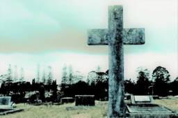 怎可承受永生? 牧者冀信徒如實活出生命