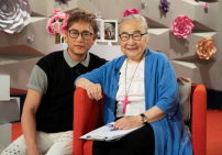 星途迷航萌自殺 陳鍵鋒歸主闢宣教路