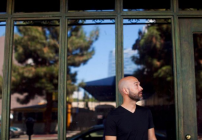 暢銷書《不再約會》作者宣佈離棄基督及婚姻