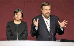 歸正基督徒如何面對世上苦難?勿讓絕望憤怒佔據