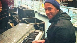 Hillsong敬拜領袖信仰「搖搖欲墜」稱「真理不只有上帝版本」