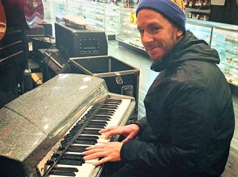 Hillsong敬拜領袖信仰「搖搖欲墜」稱「真理不只有上帝版本」