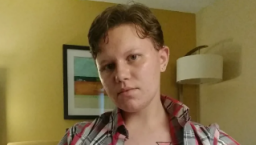 美浸信會開除跨性別學生 指變性有違聖經原則