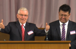 拆解耶穌比喻特色 結局震撼反轉世界觀念