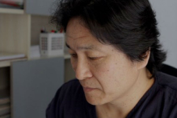 脫北歌唱家見證:朝鮮基督徒苦難鍊成高質屬靈生命