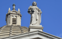 香港同性福利案「婚姻」不限男女 明光社:破損婚姻制度