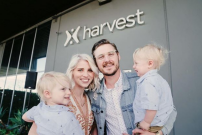 美著名巨型教會牧者自殺震驚教界