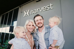 美著名巨型教會牧者自殺震驚教界