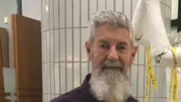 千禧代質疑耶穌救贖