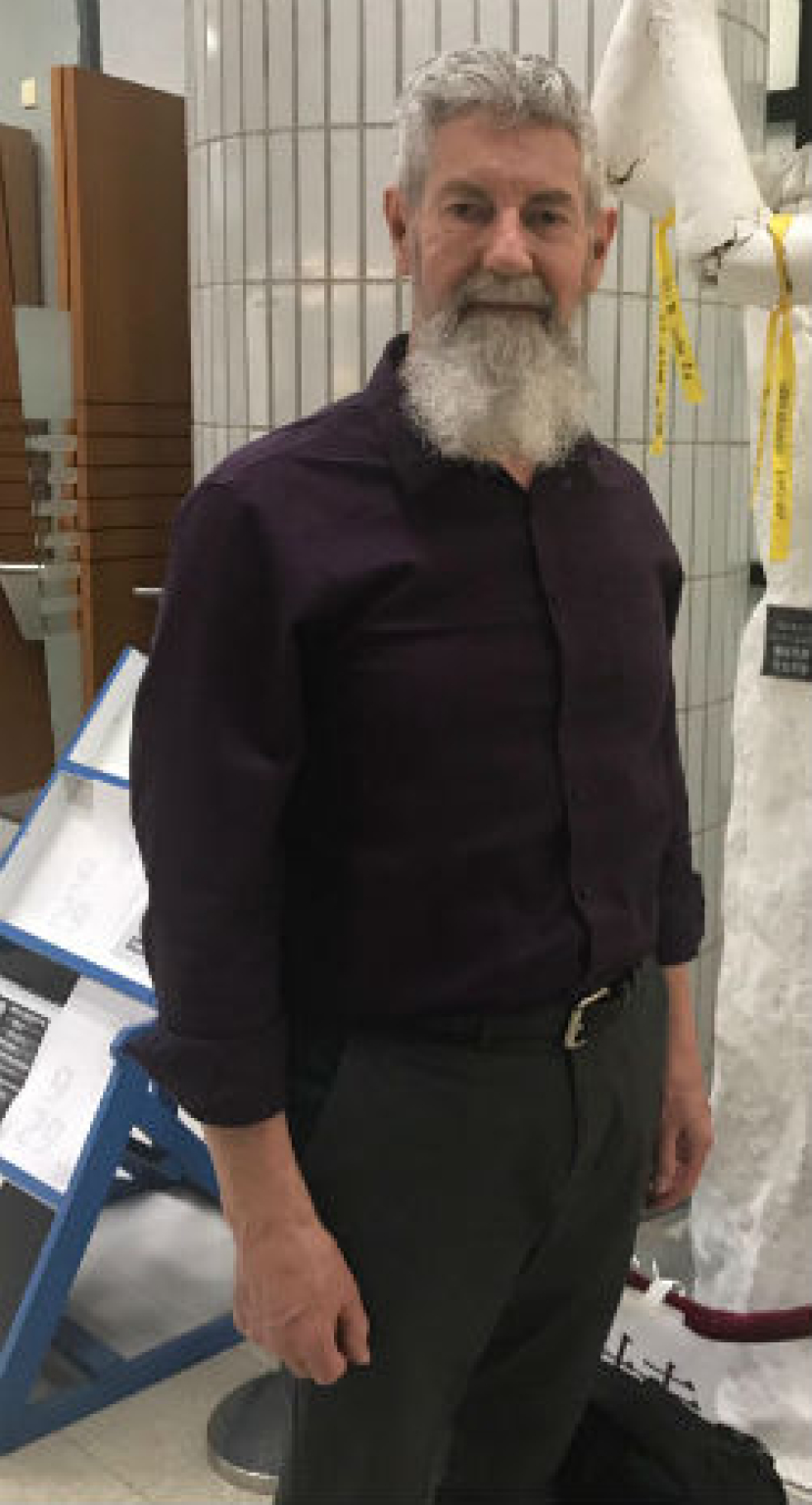 千禧代質疑耶穌救贖