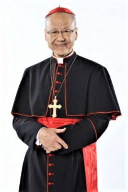 湯漢憂香港局勢失控 促執法者重回良知