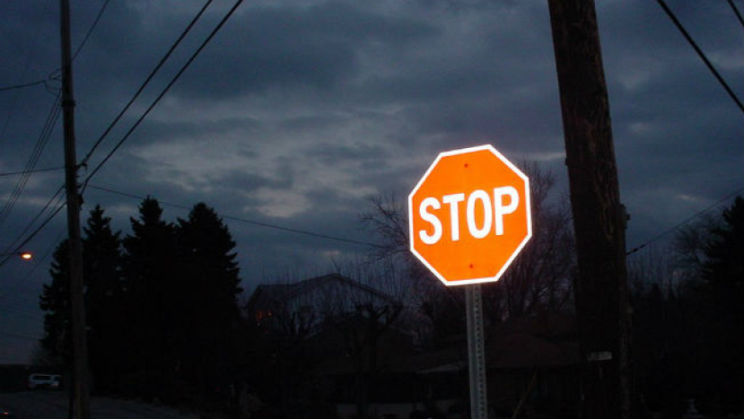 亞洲宣教士被逐 威克里夫冀信徒同行忌批判