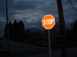 亞洲宣教士被逐 威克里夫冀信徒同行忌批判