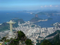 證道:教會復興神僕哭出盼望