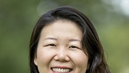 恥笑耶穌釘十架 中國無神論者變神學教授