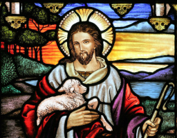 香港殘局誰來收拾﹖證道:惟耶穌能解救人性和世界