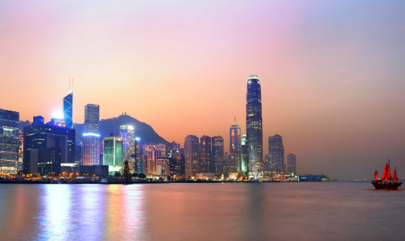 猶太「禧年」重現 蕭壽華:彌賽亞介人間釋綑綁