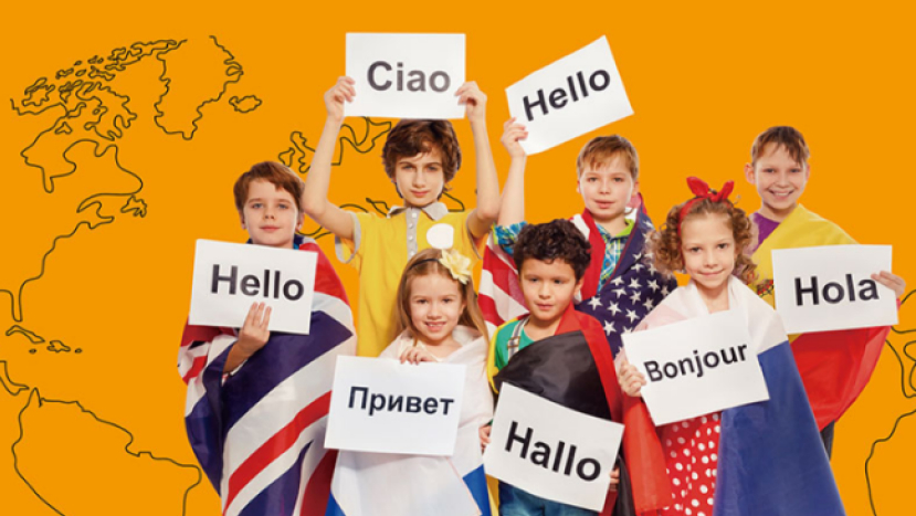 華福2020全球展開宣教浪潮 推動跨代跨界跨文化