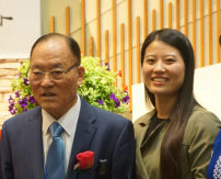 朝鮮鐵路救同胞 老牧者助300人脫北曾坐牢