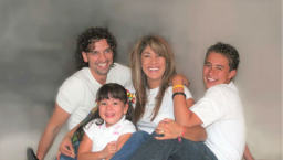 加拿大跨性別教案鋤弱扶強 家長聯盟誓不向歪理屈服