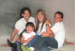 加拿大跨性別教案鋤弱扶強 家長聯盟誓不向歪理屈服