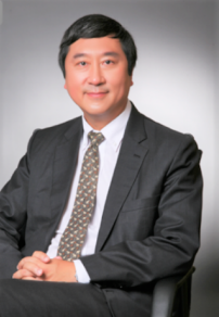 沈祖堯主禱文釋社會怨氣：上帝不會情緒失控