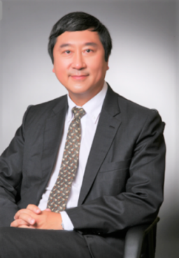 沈祖堯主禱文釋社會怨氣:上帝不會情緒失控