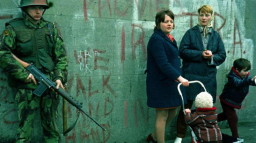 天命不可逆轉？證道：上帝救人危難不耽延