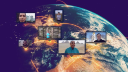 34國宣教領袖發起「2020全球聖經年」 盼掀宗教改革浪潮