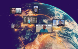 34國宣教領袖發起「2020全球聖經年」 盼掀宗教改革浪潮