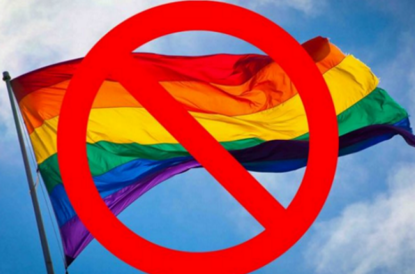 南達科他州通過法案 禁16歲以下青少年變性