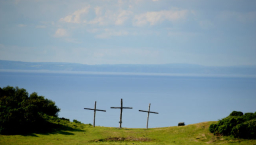英格蘭教會首推綠色大齋期 40天重塑天人關係