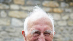 神學家范尼雲性侵6婦女 曾喻獨身是神賜禮物