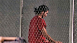 Netflix新劇「彌賽亞」行異能反恐 被批扭曲基督信仰