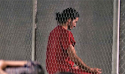 Netflix新劇「彌賽亞」行異能反恐 被批扭曲基督信仰