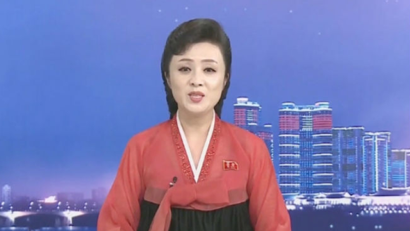 北韓封關零病毒入侵？ 脫北者揭缺藥物恐爆饑荒