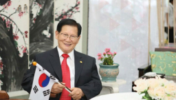 韓百萬人聯署解散異端新天地 福音教會遭殃被排斥