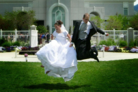 高等法院判同性伴侶申請公屋勝訴 性文化學會:侵蝕香港婚姻制度