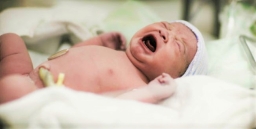 西弗吉尼亞州立法 醫生有責救活流產嬰兒