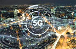 5G時代宣教商機 人工智能學者:未來社會需要更多牧師