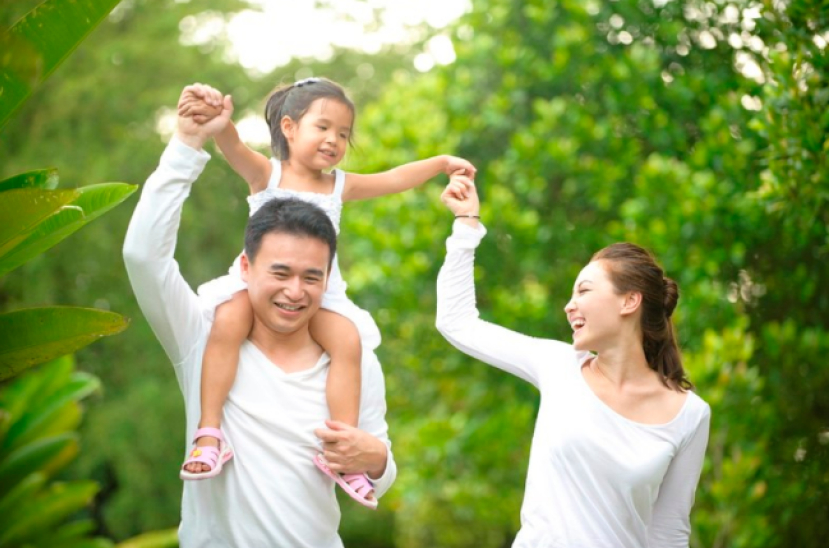 同性伴侶申請公屋勝訴 明光社憂破壞婚姻制度