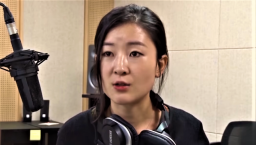 女子亡命脫北 中國信主受洗仍懼監控