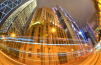 職場領導力研討會:快跑未必贏香港人要休息