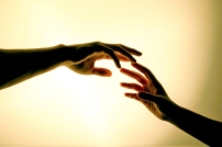 牧者證道:失明的人才看見主