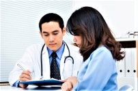 國內冠病湧現心理諮詢潮 牧師盼支援者具敏銳心