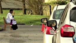 馬里蘭州神父創快速懺悔 遠距離為教友祈福