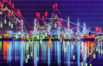 疫病香港還有盼望? 袁天佑:盼望可見神蹟隨來