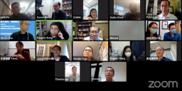 疫境衝擊基督教機構營運 調查發佈:八成負面觀望六成維持至暑假